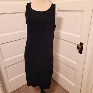 Chico's sheath dress